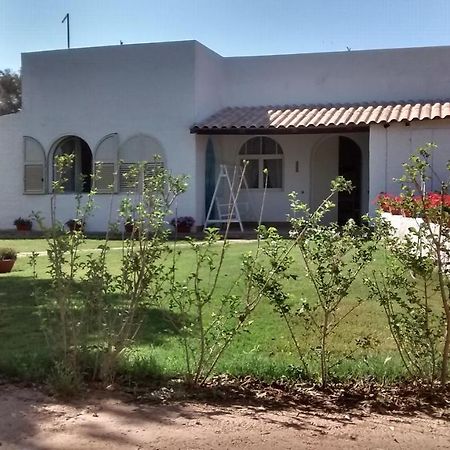 Bed and Breakfast Bolinajazz LMP Zewnętrze zdjęcie