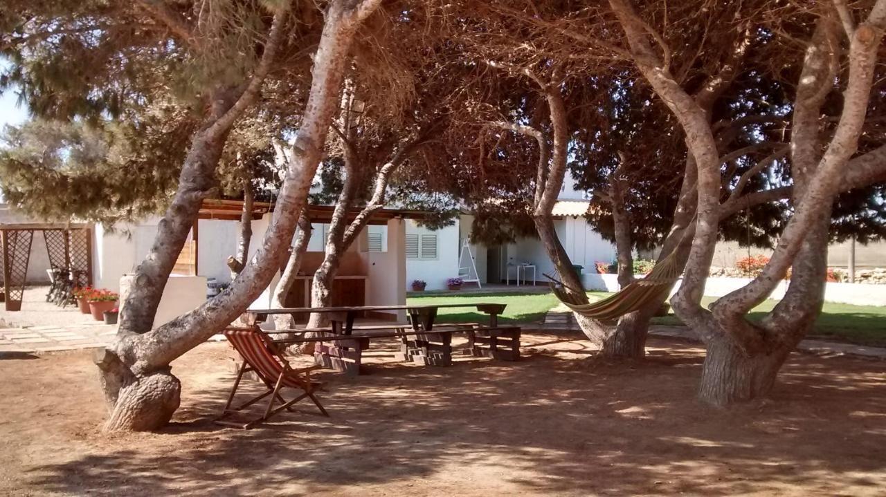 Bed and Breakfast Bolinajazz LMP Zewnętrze zdjęcie